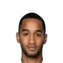 Jerson Cabral