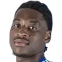 Ethan Kena Kabeya
