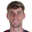 Juan Miranda