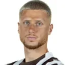 Louis Oppie