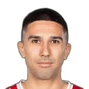 Elyas Bouzaiene