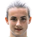 Bennit Bröger