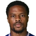 Chuba Akpom