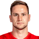Michael Heinloth