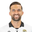 Grego Sierra