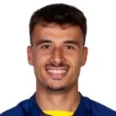 Aarón Romero