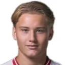 Fynn Schenten