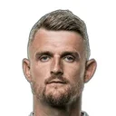 Martin Hansen