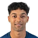 Jastin García