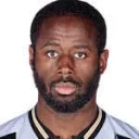 Keinan Davis