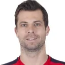 Andreas Ivanschitz