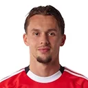 Amar Dedić