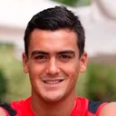 Modesto Acosta