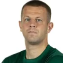 Denis Vavro