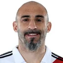 Javier Pinola