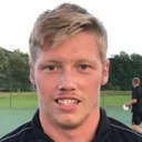 Adam Mitchell