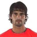 Mariano Barbosa