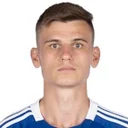Yannick Engelhardt