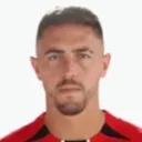 Antonio Raíllo