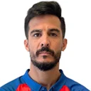 Facundo Bertoglio