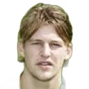Glenn Loovens