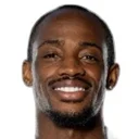 Christopher Antwi-Adjei