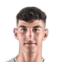 Jesús Hernández