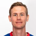 Erik Israelsson
