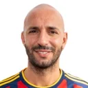 Pasquale Schiattarella
