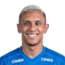 Marquinhos