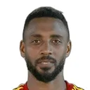 Lionel Carole