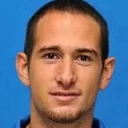 Marc Castells Ortega