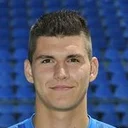 Tomas Egert