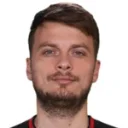 Adem Ljajić