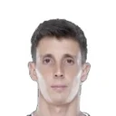 Guillermo