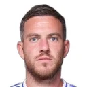 Jordan Veretout