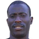 Adamo Coulibaly
