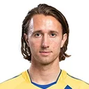 Philip Hellqvist