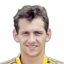 Raphael Schäfer