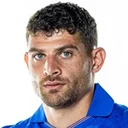 Nikolas Ioannou