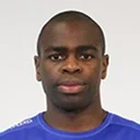 Prince Oniangué