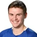 Max Andersson