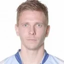 Johan Bertilsson