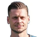 Łukasz Piszczek