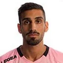 Stefan Silva