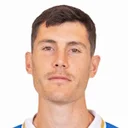 Dimitri Bisoli