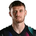 Brad Collins