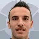 José Fernández