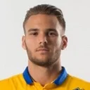 Tropi