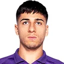 Fabiano Parisi